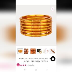 Budhagirl Spark Awb In Size Small Nwt